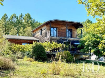 /international/fr/saint-paul-le-jeune-rhone-310100666722/