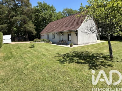 /international/fr/fontaines-en-sologne-centre-val-de-loire-310108262956/