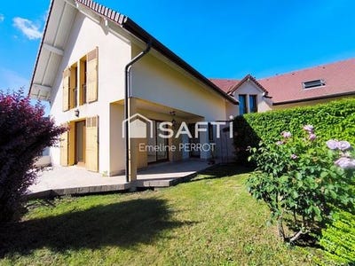 /international/fr/segny-rhone-120096903856/