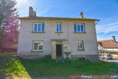 /international/fr/meuzac-limousin-310099713452/