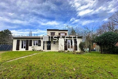 /international/fr/landeronde-pays-de-la-loire-310105104510/