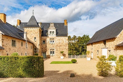 /international/fr/chateau-gontier-pays-de-la-loire-310098710679/?lang=zh-tw