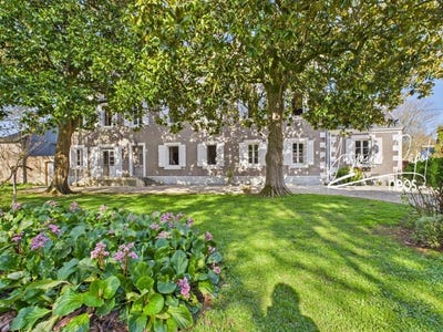 /international/fr/saint-martin-de-saint-maixent-charente-310107968118/