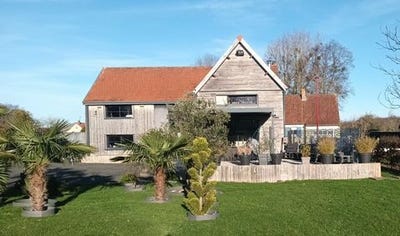 /international/fr/doudelainville-picardie-310105306277/