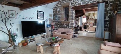 /international/fr/bertholene-midi-pyrenees-310101379389/?lang=en
