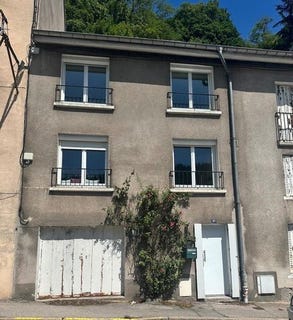 /international/fr/plombieres-les-bains-lorraine-310108972065/
