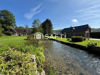 /international/fr/cany-barville-upper-normandy-310108313489/
