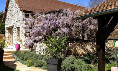 /international/fr/sarrazac-aquitaine-310099974273/?lang=en