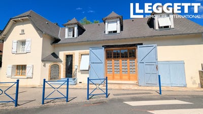 /international/fr/arnac-pompadour-limousin-310099548450/