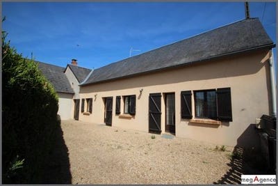 /international/fr/aubigne-racan-pays-de-la-loire-310108328133/