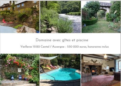 /international/fr/vieillevie-auvergne-120092913692/?lang=zh-tw