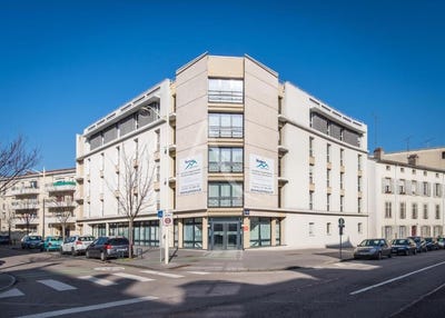 /international/fr/nancy-lorraine-310104465945/
