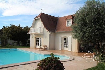 /international/fr/idron-aquitaine-310093871976/