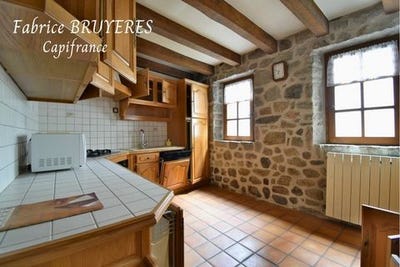 /international/fr/ussel-limousin-310100523087/