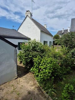 /international/fr/saint-pierre-quiberon-brittany-310100015527/
