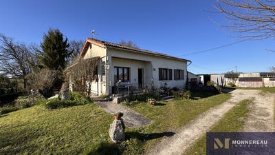 /international/fr/barret-charente-310107888391/