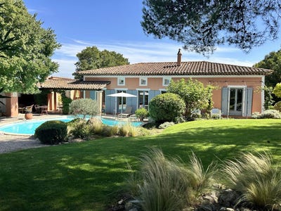 /international/fr/mallemort-provence-alpes-cote-d-azur-310104337335/