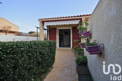 /international/fr/saint-cyprien-rhone-310100487993/?lang=zh-tw