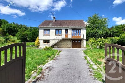 /international/fr/chateau-thierry-picardie-310100960962/?lang=zh-cn