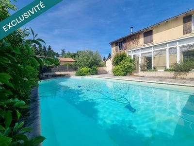 /international/fr/mours-saint-eusebe-rhone-310106293276/