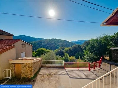 /international/fr/saint-genies-de-varensal-languedoc-roussillon-310101445724/?lang=zh-cn