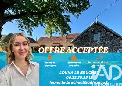 /international/fr/archignac-aquitaine-310108270742/