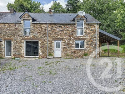 /international/fr/bains-sur-oust-brittany-310099971176/