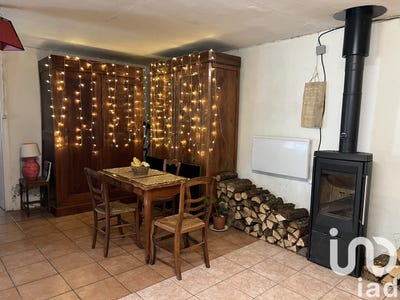 /international/fr/rom-ile-de-france-310100600495/