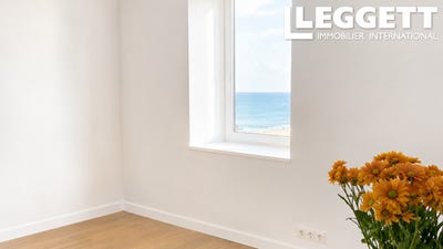 /international/fr/saint-malo-brittany-310109402563/
