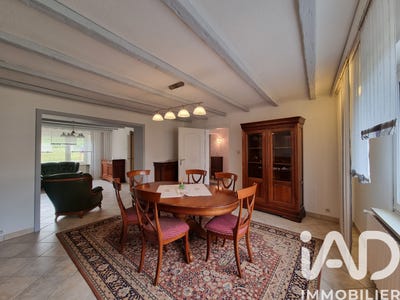 /international/fr/bousbach-lorraine-310108891711/