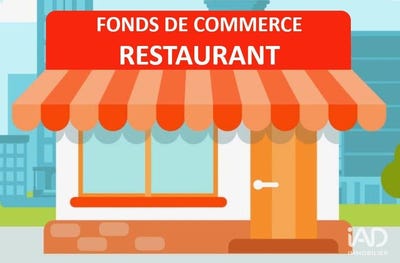 /international/fr/montrouge-ile-de-france-310103815367/
