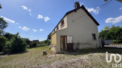 /international/fr/trancault-ardennes-310101016489/?lang=zh-tw