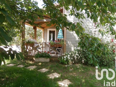 /international/fr/jonzac-charente-310100672519/