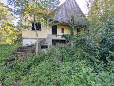 /international/fr/marcilly-sur-eure-upper-normandy-310108406425/