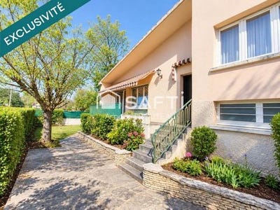 /international/fr/saint-orens-de-gameville-midi-pyrenees-310119927146/