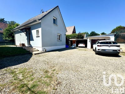 /international/fr/horbourg-wihr-alsace-310099943295/