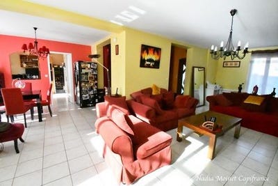 /international/fr/emance-ile-de-france-310100522871/
