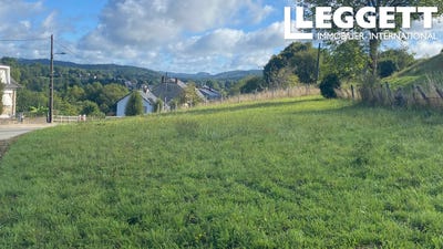 /international/fr/treignac-limousin-310103443557/