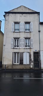 /international/fr/riom-auvergne-310106716101/