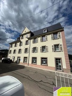 /international/fr/thannenkirch-alsace-310100112792/