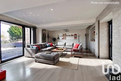 /international/fr/nort-sur-erdre-pays-de-la-loire-310100885803/