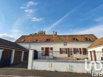 /international/fr/misy-sur-yonne-ile-de-france-310101016679/?lang=zh-tw