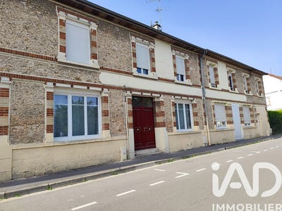 /international/fr/mailly-le-camp-ardennes-310106401403/