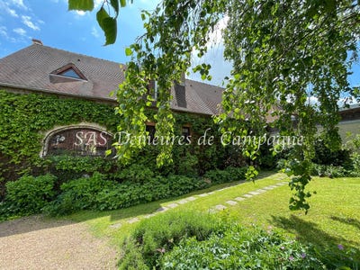 /international/fr/sancerre-centre-val-de-loire-310100914451/