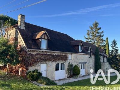 /international/fr/cales-midi-pyrenees-310107644178/