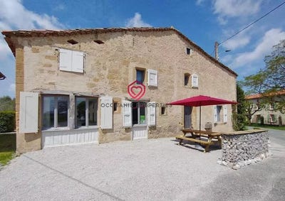 /international/fr/magrin-midi-pyrenees-310106083754/
