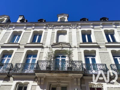/international/fr/poitiers-charente-310109092136/?lang=de