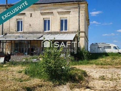 /international/fr/montlieu-la-garde-charente-310107564527/