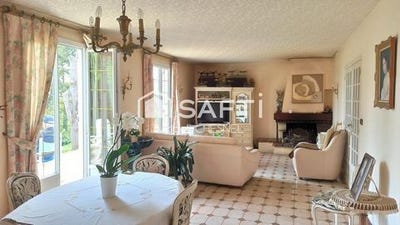 /international/fr/vignoc-brittany-310105102801/