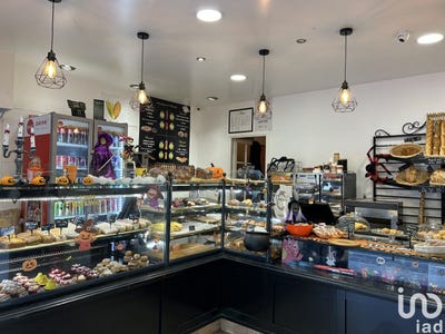 /international/fr/puteaux-ile-de-france-310095791092/